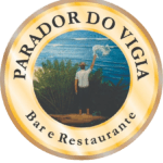 Parador do Vigia